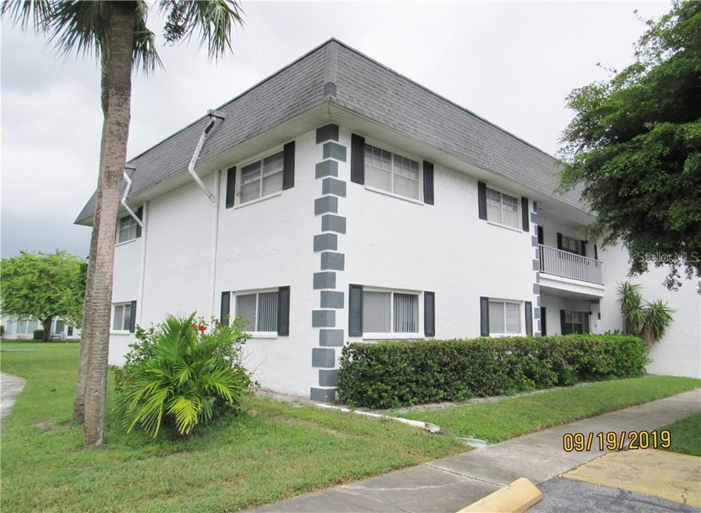 Recently Sold: $89,500 (2 beds, 2 baths, 1086 Square Feet)