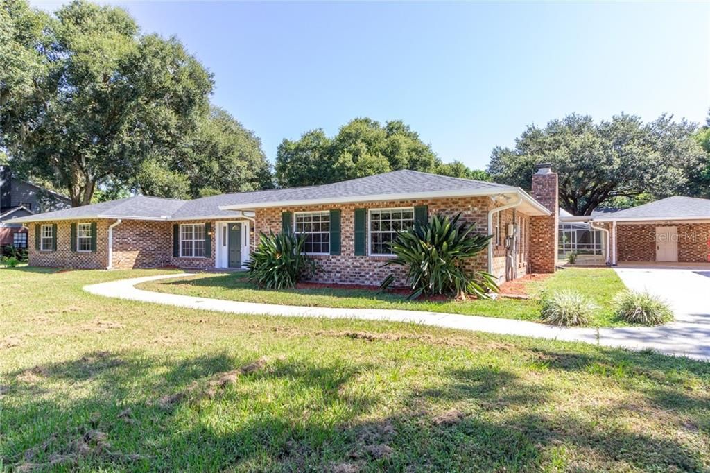 Recently Sold: $469,900 (5 beds, 4 baths, 3720 Square Feet)