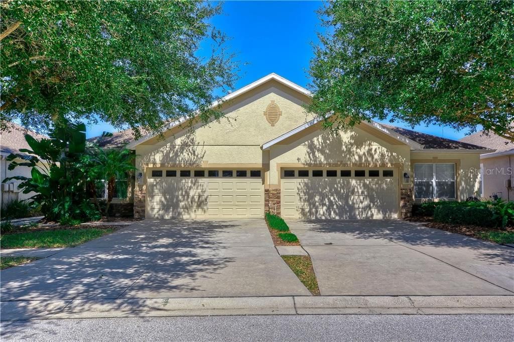 Vendido Recientemente: $194,500 (2 camas, 2 baños, 1487 Pies cuadrados)