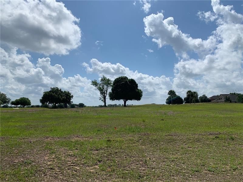 Vendido Recientemente: $44,000 (0.44 acres)