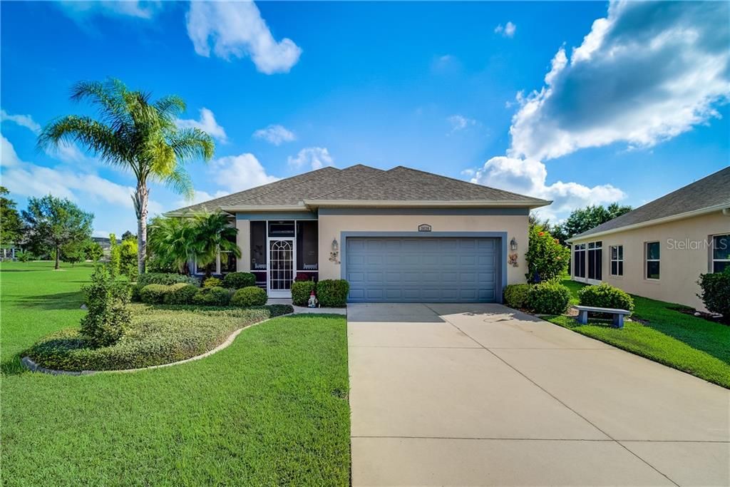 Recently Sold: $260,000 (2 beds, 2 baths, 1868 Square Feet)