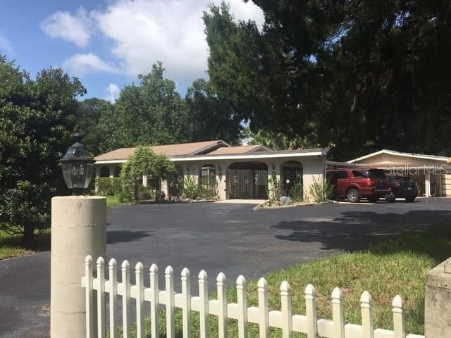 Vendido Recientemente: $234,900 (3 camas, 1 baños, 1492 Pies cuadrados)