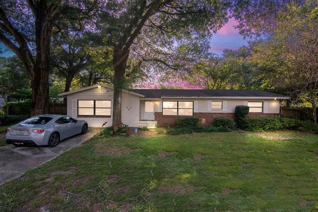 Vendido Recientemente: $230,000 (4 camas, 3 baños, 1465 Pies cuadrados)