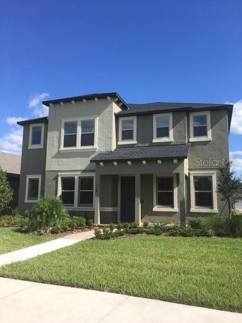 Vendido Recientemente: $379,990 (5 camas, 4 baños, 3115 Pies cuadrados)