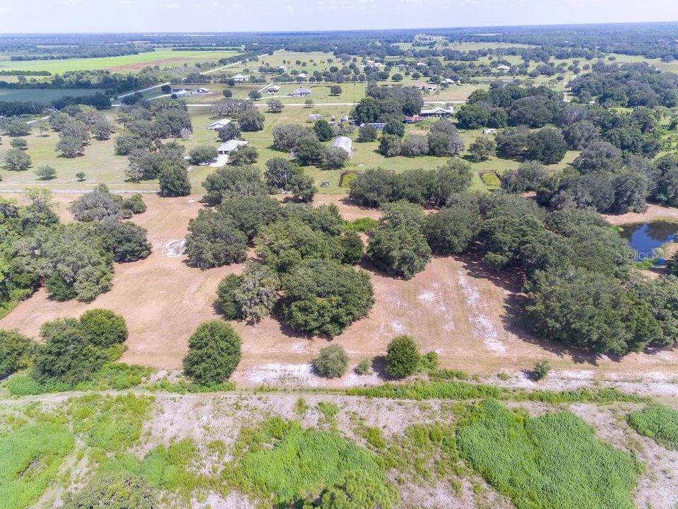 Recently Sold: $349,999 (10.00 acres)