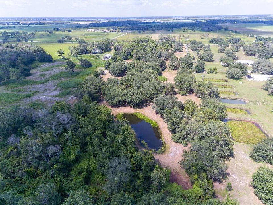 Recently Sold: $349,999 (10.00 acres)