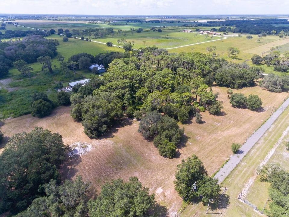 Recently Sold: $349,999 (10.00 acres)