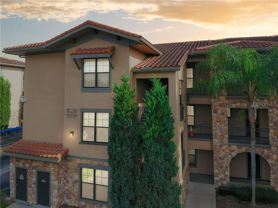 Recently Sold: $149,000 (4 beds, 3 baths, 1437 Square Feet)