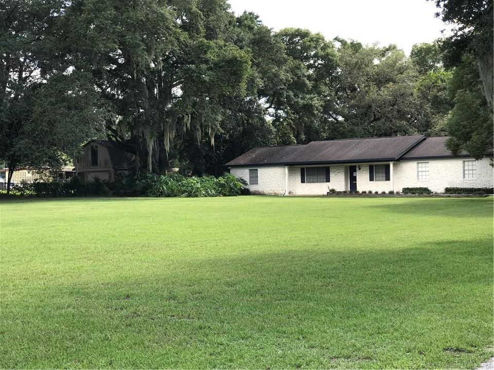 Recently Sold: $695,000 (0 beds, 0 baths, 3238 Square Feet)