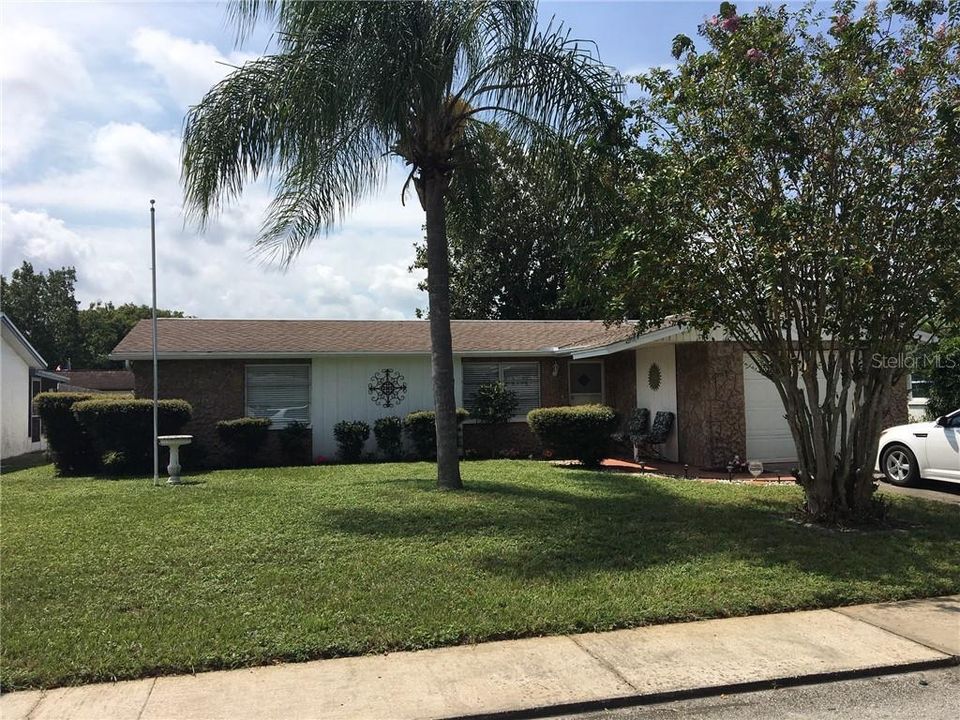 Vendido Recientemente: $126,500 (2 camas, 2 baños, 1190 Pies cuadrados)