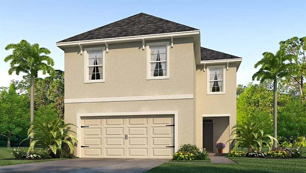 Vendido Recientemente: $254,990 (4 camas, 2 baños, 2007 Pies cuadrados)