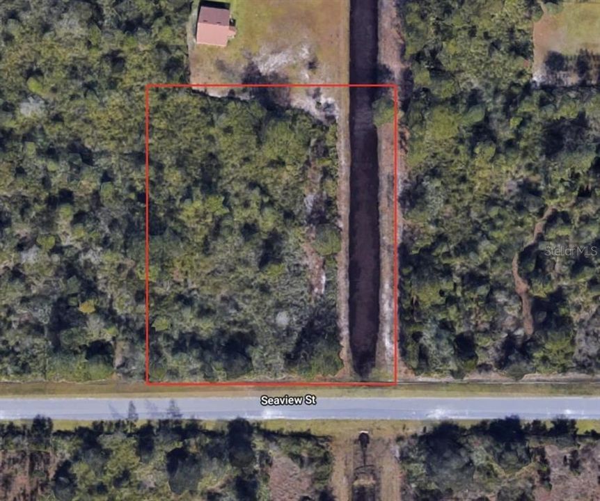 Recently Sold: $95,000 (1.24 acres)