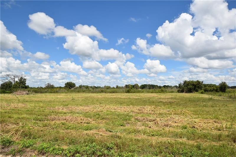 Recently Sold: $84,900 (7.61 acres)