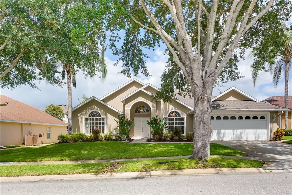 Recently Sold: $255,000 (4 beds, 2 baths, 1779 Square Feet)