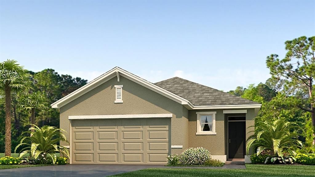 Recently Sold: $239,990 (3 beds, 2 baths, 1504 Square Feet)
