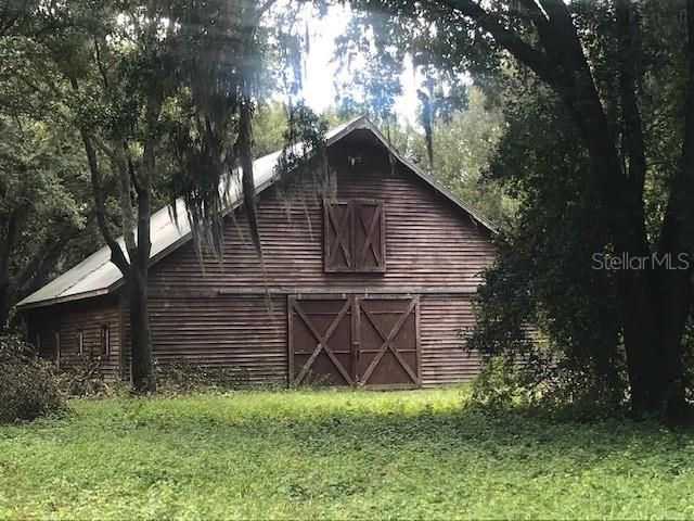 Недавно продано: $185,000 (5.01 acres)