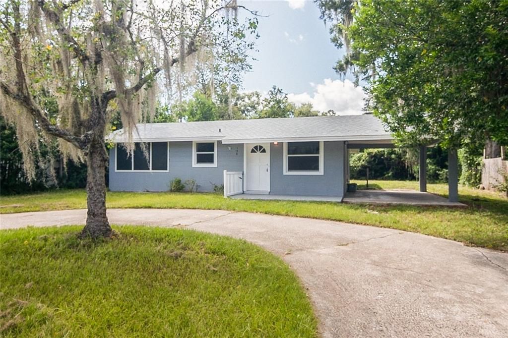 Vendido Recientemente: $155,000 (3 camas, 2 baños, 1056 Pies cuadrados)