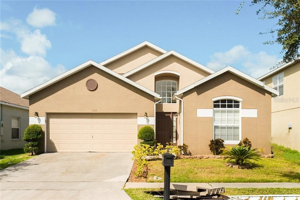 Vendido Recientemente: $235,000 (4 camas, 2 baños, 1795 Pies cuadrados)