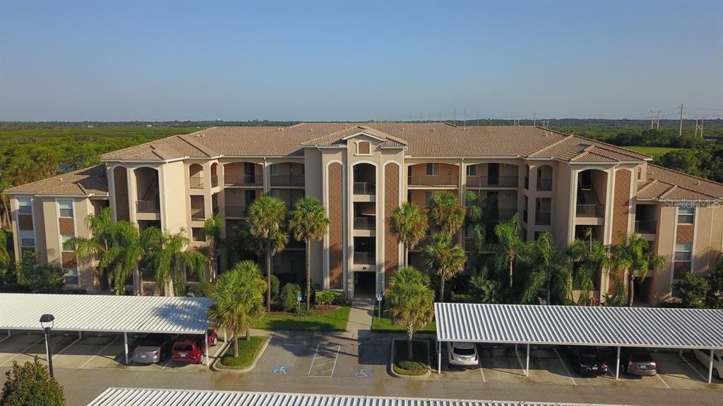 Vendido Recientemente: $187,000 (2 camas, 2 baños, 1156 Pies cuadrados)