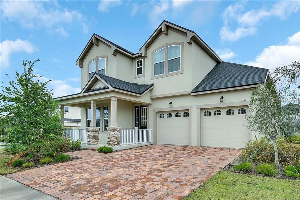 Recently Sold: $395,000 (4 beds, 3 baths, 2444 Square Feet)
