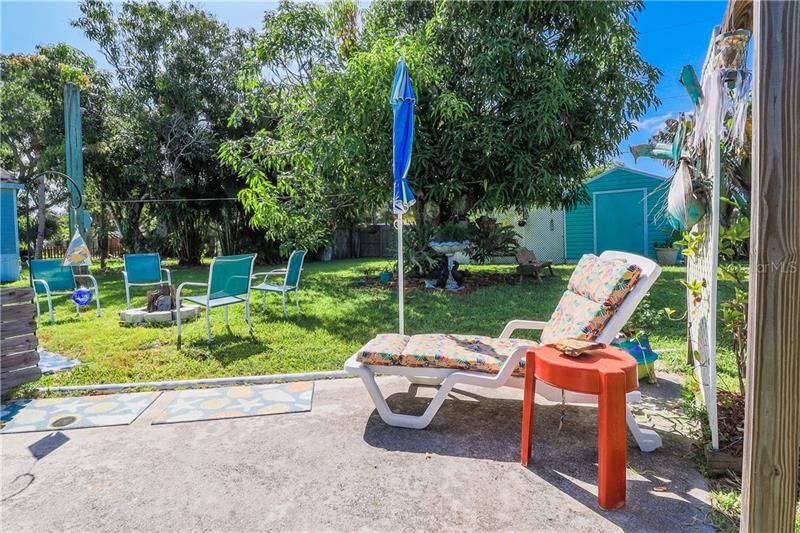 Recently Sold: $137,000 (2 beds, 2 baths, 964 Square Feet)
