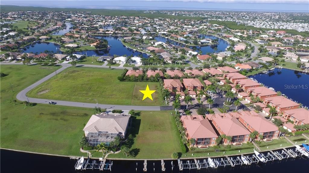 Недавно продано: $59,700 (0.34 acres)
