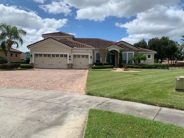 Recently Sold: $639,999 (5 beds, 4 baths, 4042 Square Feet)