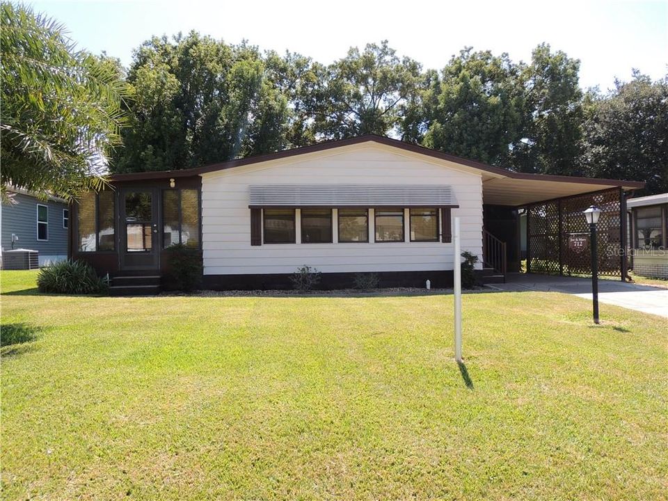 Vendido Recientemente: $144,900 (2 camas, 2 baños, 1540 Pies cuadrados)