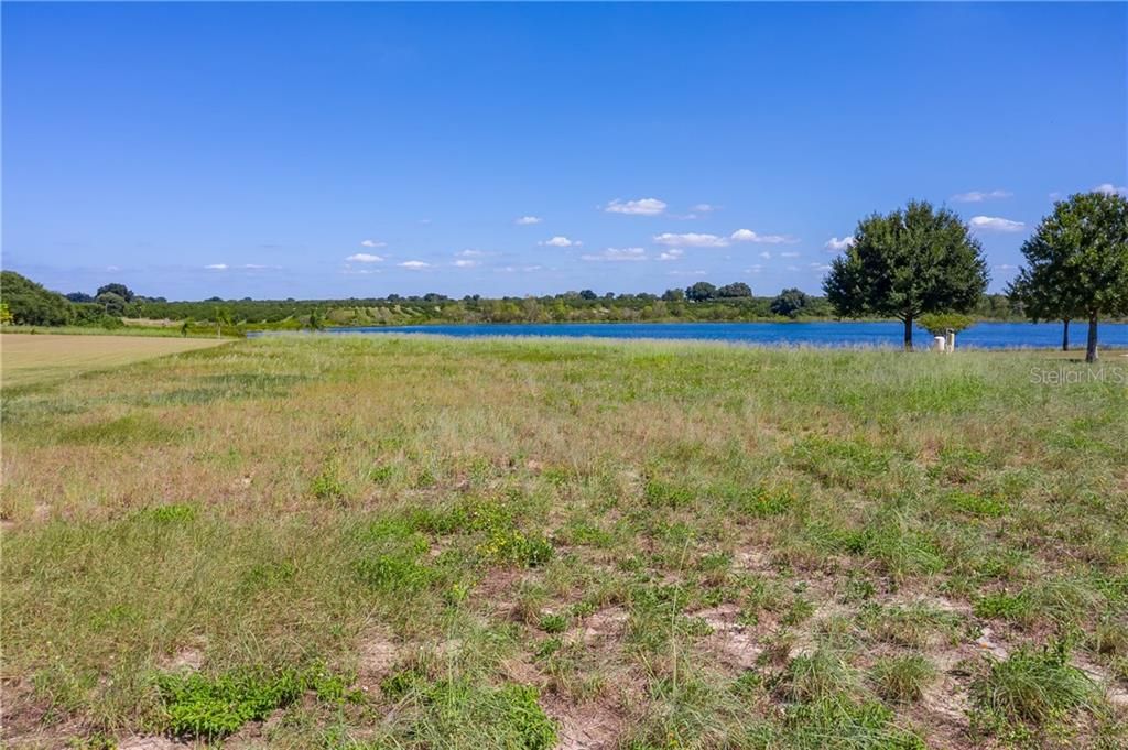 Недавно продано: $89,900 (1.60 acres)