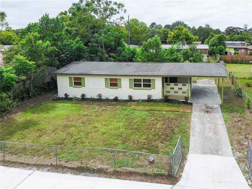 Vendido Recientemente: $176,499 (3 camas, 1 baños, 828 Pies cuadrados)