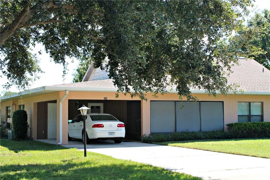 Vendido Recientemente: $82,500 (2 camas, 2 baños, 958 Pies cuadrados)