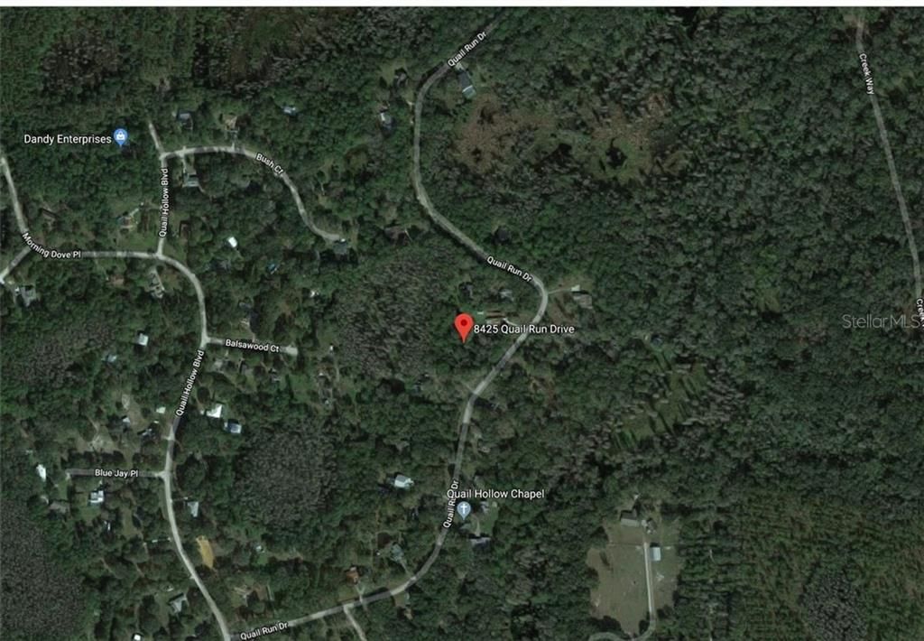 最近售出: $74,000 (2.00 acres)