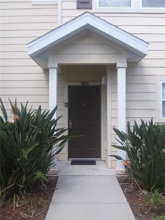 Vendido Recientemente: $238,000 (4 camas, 3 baños, 1694 Pies cuadrados)