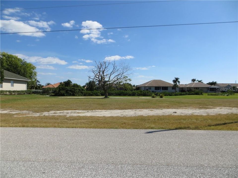 Recently Sold: $69,900 (0.28 acres)