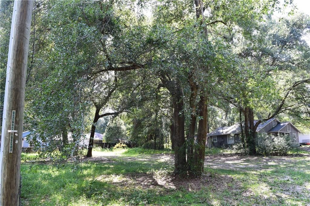 Recently Sold: $20,000 (0.14 acres)