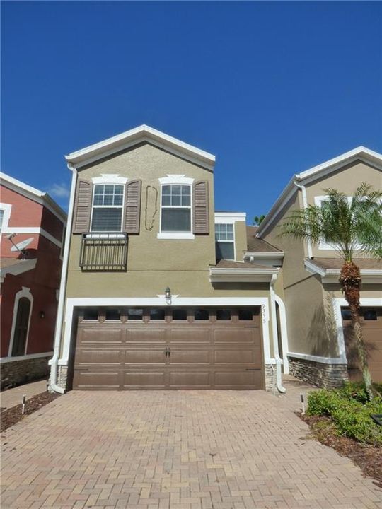 Vendido Recientemente: $259,900 (3 camas, 2 baños, 1654 Pies cuadrados)