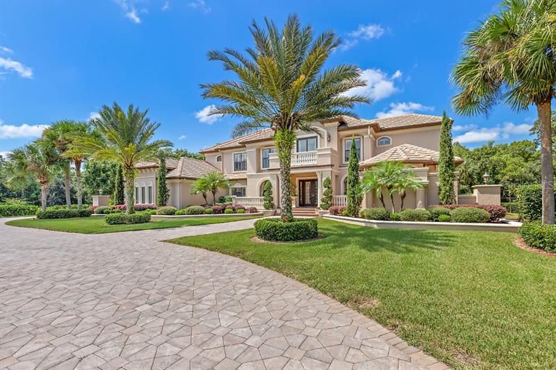 Recently Sold: $1,375,000 (5 beds, 5 baths, 5698 Square Feet)