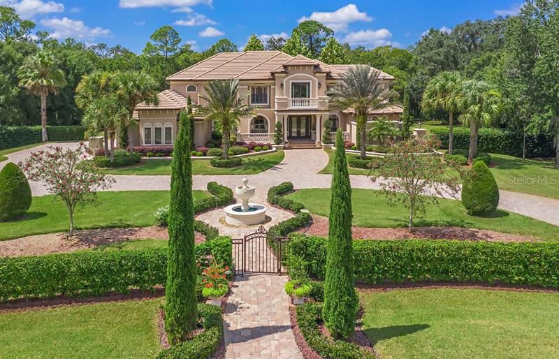 Recently Sold: $1,375,000 (5 beds, 5 baths, 5698 Square Feet)