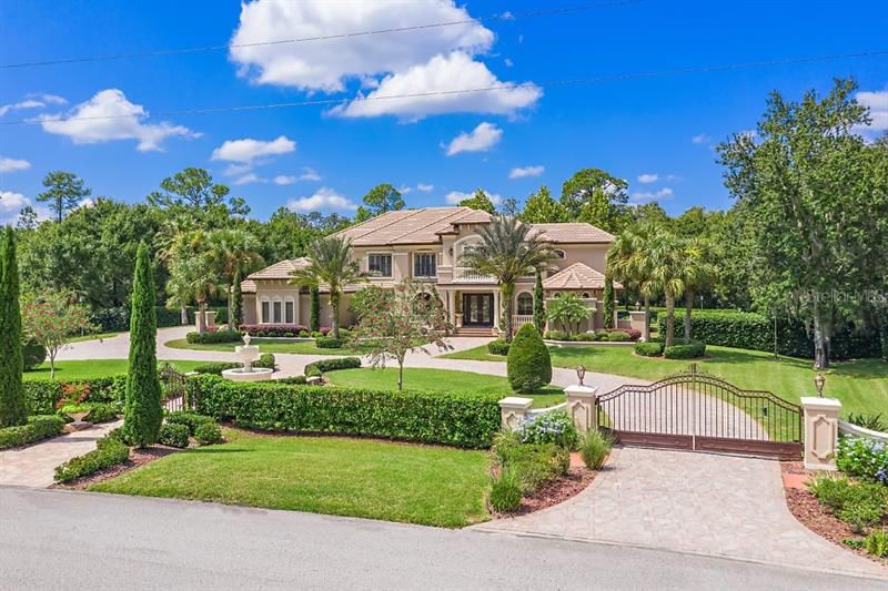 Recently Sold: $1,375,000 (5 beds, 5 baths, 5698 Square Feet)