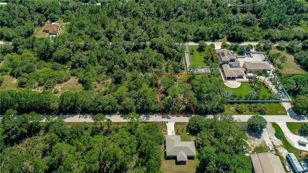 Недавно продано: $13,000 (0.23 acres)