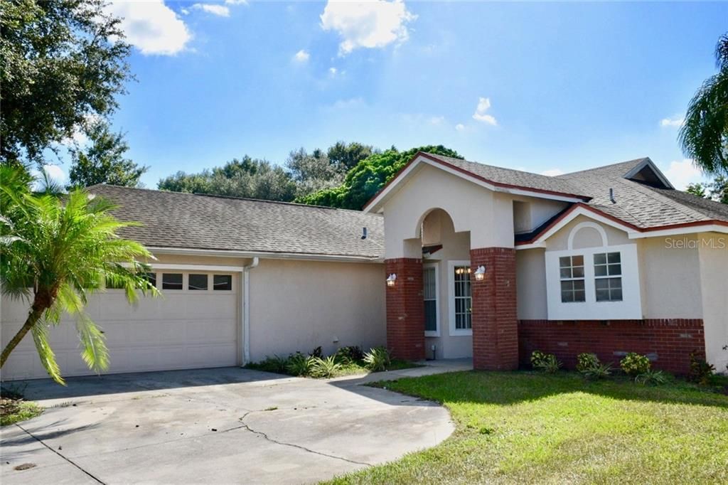 Vendido Recientemente: $225,000 (3 camas, 2 baños, 1581 Pies cuadrados)