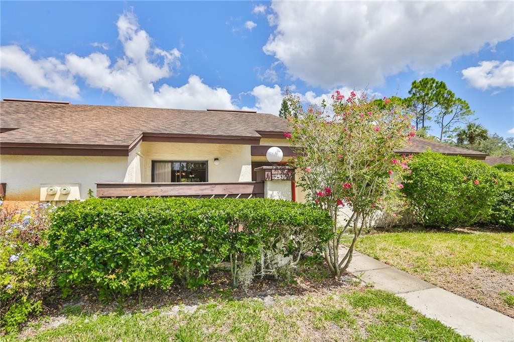 Vendido Recientemente: $189,750 (3 camas, 2 baños, 1298 Pies cuadrados)