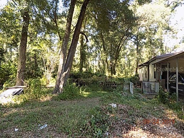 Recently Sold: $59,000 (3 beds, 2 baths, 1219 Square Feet)