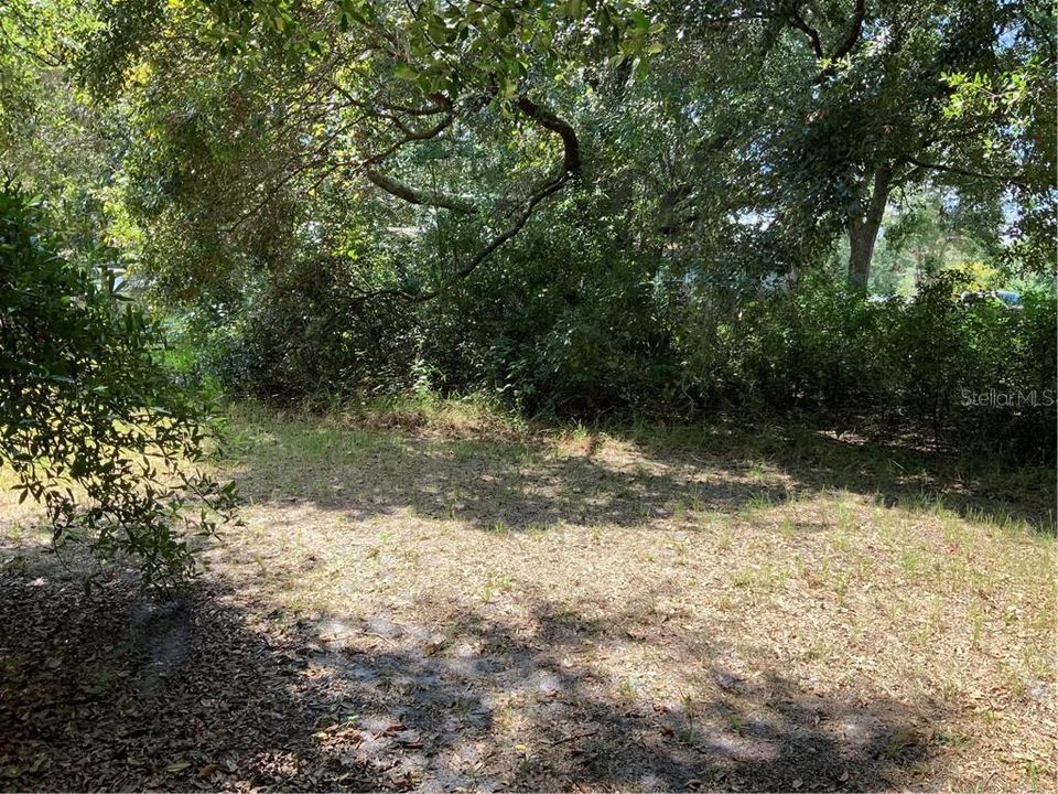 Recently Sold: $79,000 (1.26 acres)