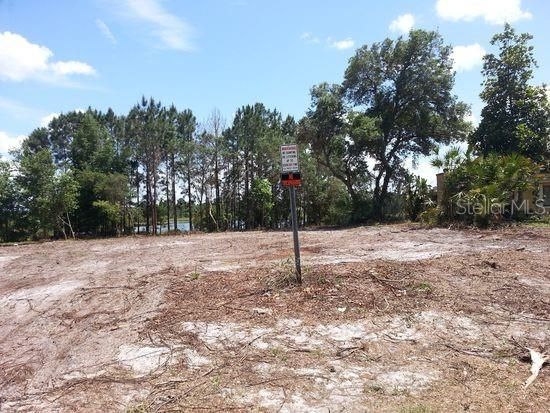 Recently Sold: $49,900 (0.39 acres)