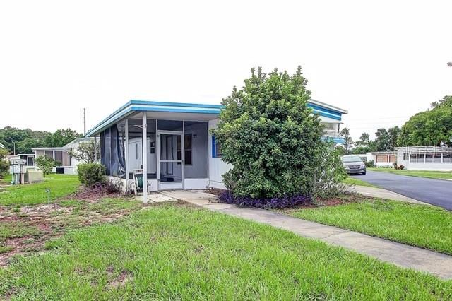 Recently Sold: $29,000 (2 beds, 2 baths, 672 Square Feet)