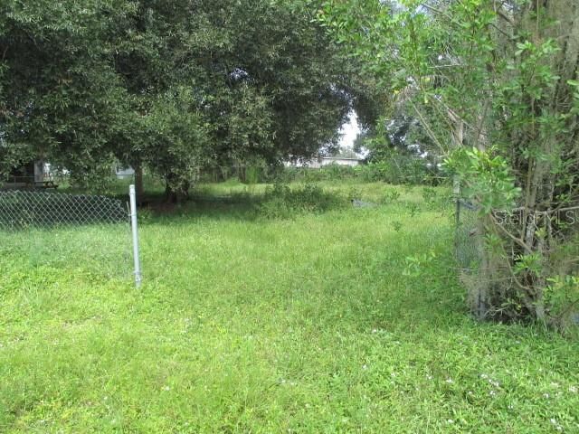 Vendido Recientemente: $10,000 (0.19 acres)