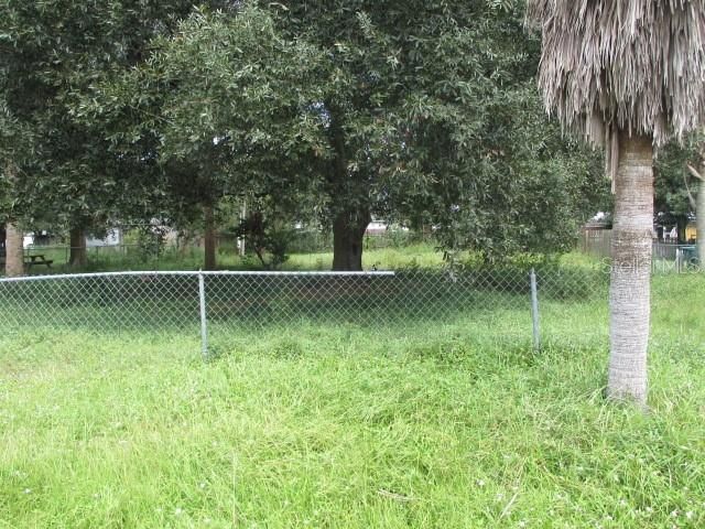 Recently Sold: $10,000 (0.19 acres)