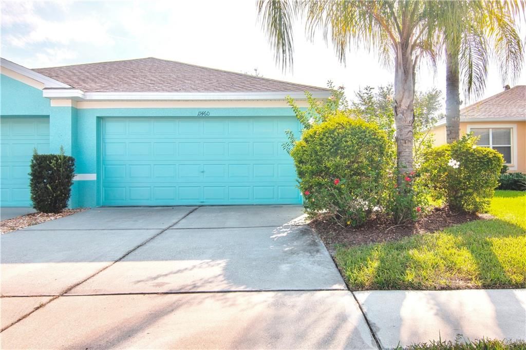 Recently Sold: $169,900 (2 beds, 2 baths, 1215 Square Feet)