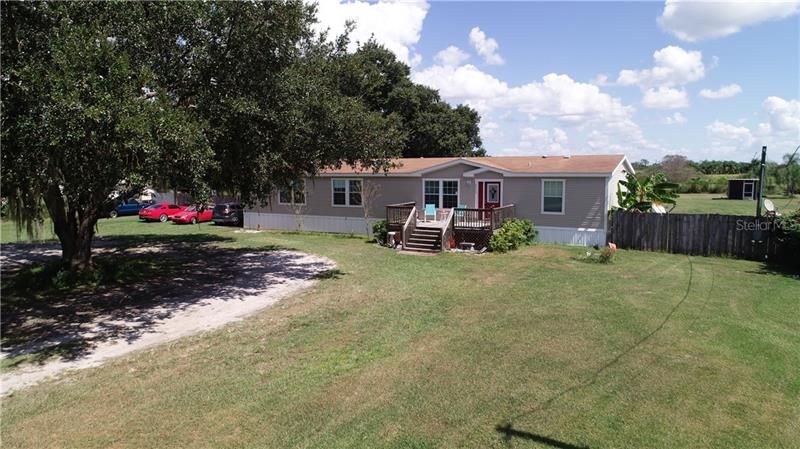 Recently Sold: $220,000 (4 beds, 2 baths, 2280 Square Feet)